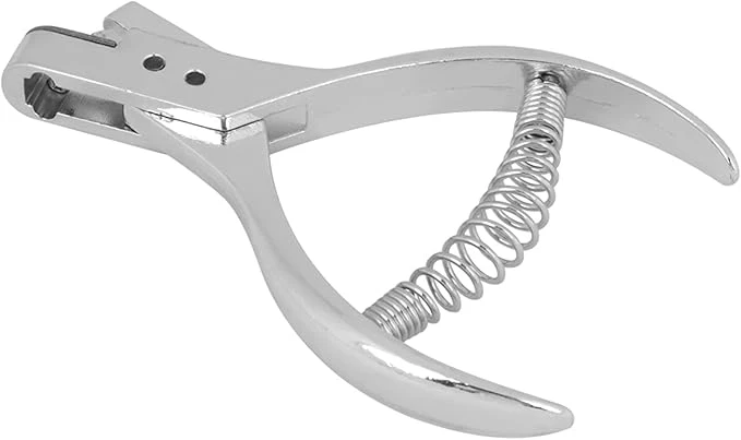 MUESCADOR DE PATRONES 45N 1/16X1/4