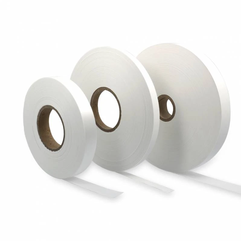CINTA DE POLIAMIDA PARA LA IMPRESIÓN DE ETIQUETAS (20MM   400M)