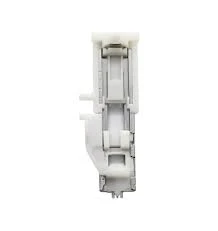 PRENSATELAS DE OJALES PARA ELNA