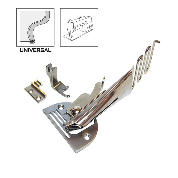 EMBUDO PARA BIES TIPO A10 G.0150 GO150 G0150 F60B 