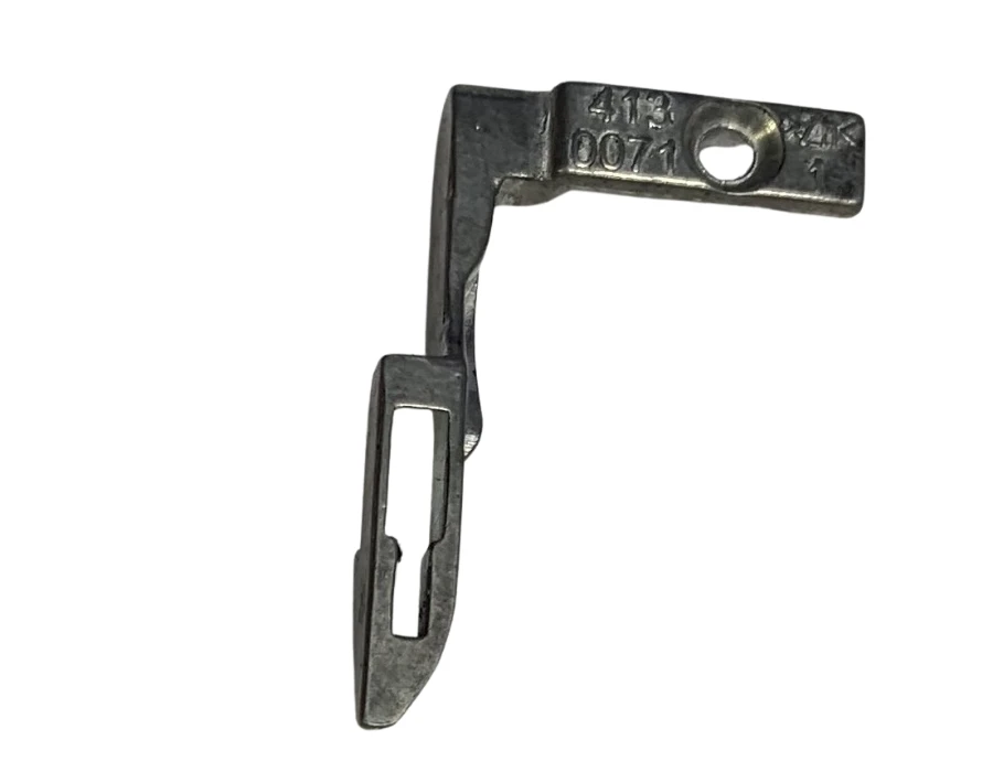 PIEZA DEL CORTAHILOS HUSQVARNA TOPAZ 50