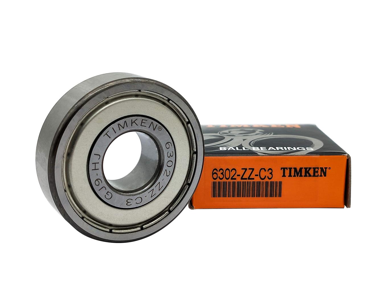 rodamiento_cerrado_en_chapa_6302_zzc3_timken