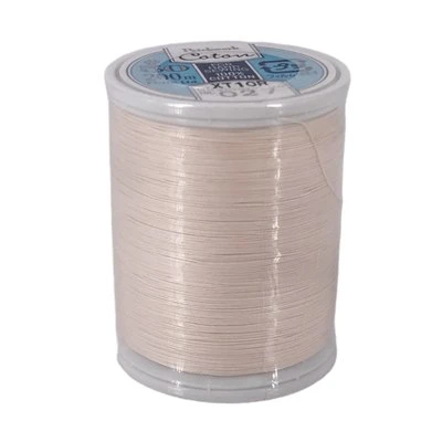 HILO QUILTING COTTON FUJIX 