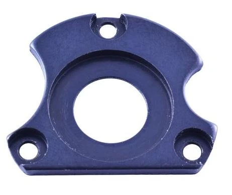 SEPARADOR MÁQUINA CORTE SUPRENA