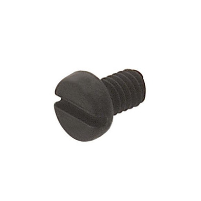 tornillo_pegasus_(3x6)___screw_0070350_007035/900_7035_7035-peg_70350