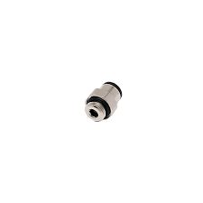 racord_recto_macho_1/4'___tubo_8mm_legris_3101.08.13_31010813