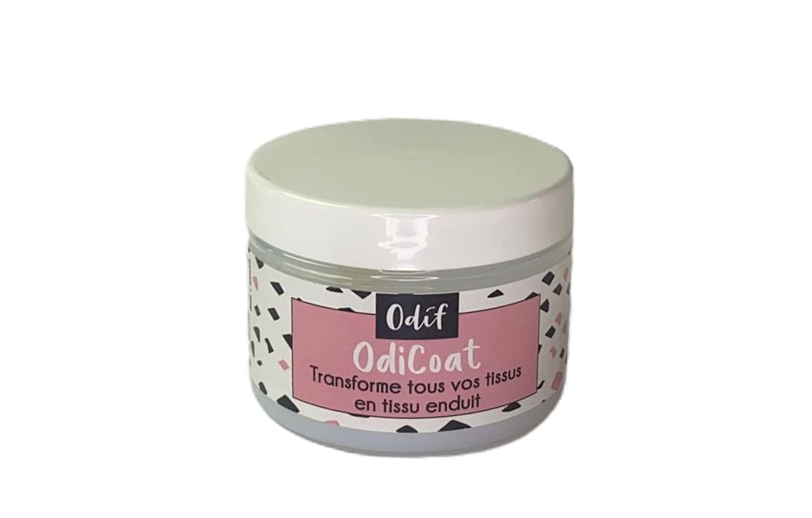 gel_impermeabilizante_odif_odicoat__45032