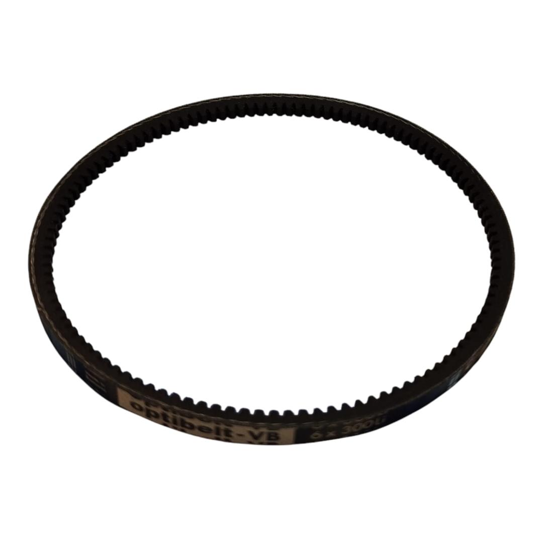 correa_industrial_6x300_optibelt