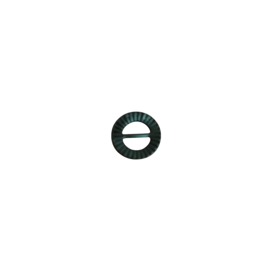 tope_tuerca_tensión_hilo_mitsubishi_mt60a0802_thumb_nut_revolution_stopper