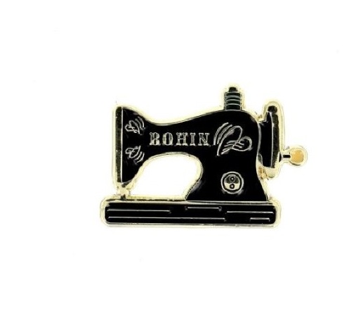 needle minder