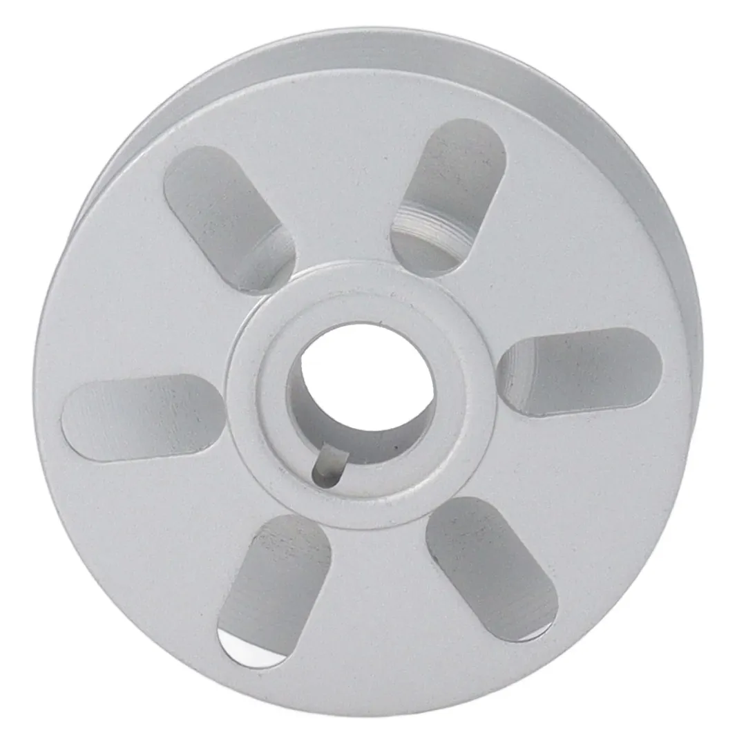 canilla_durkopp_adler_delta_867_867154380