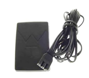 PEDAL MÁQUINA SINGER 1116 1130/STYLE 20