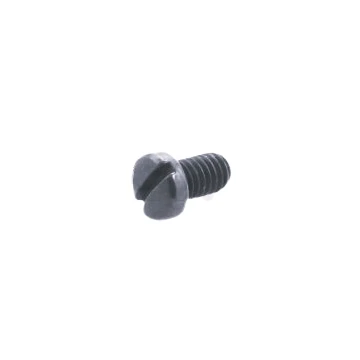 TORNILLO JACK (9/64'   40)   SCREW