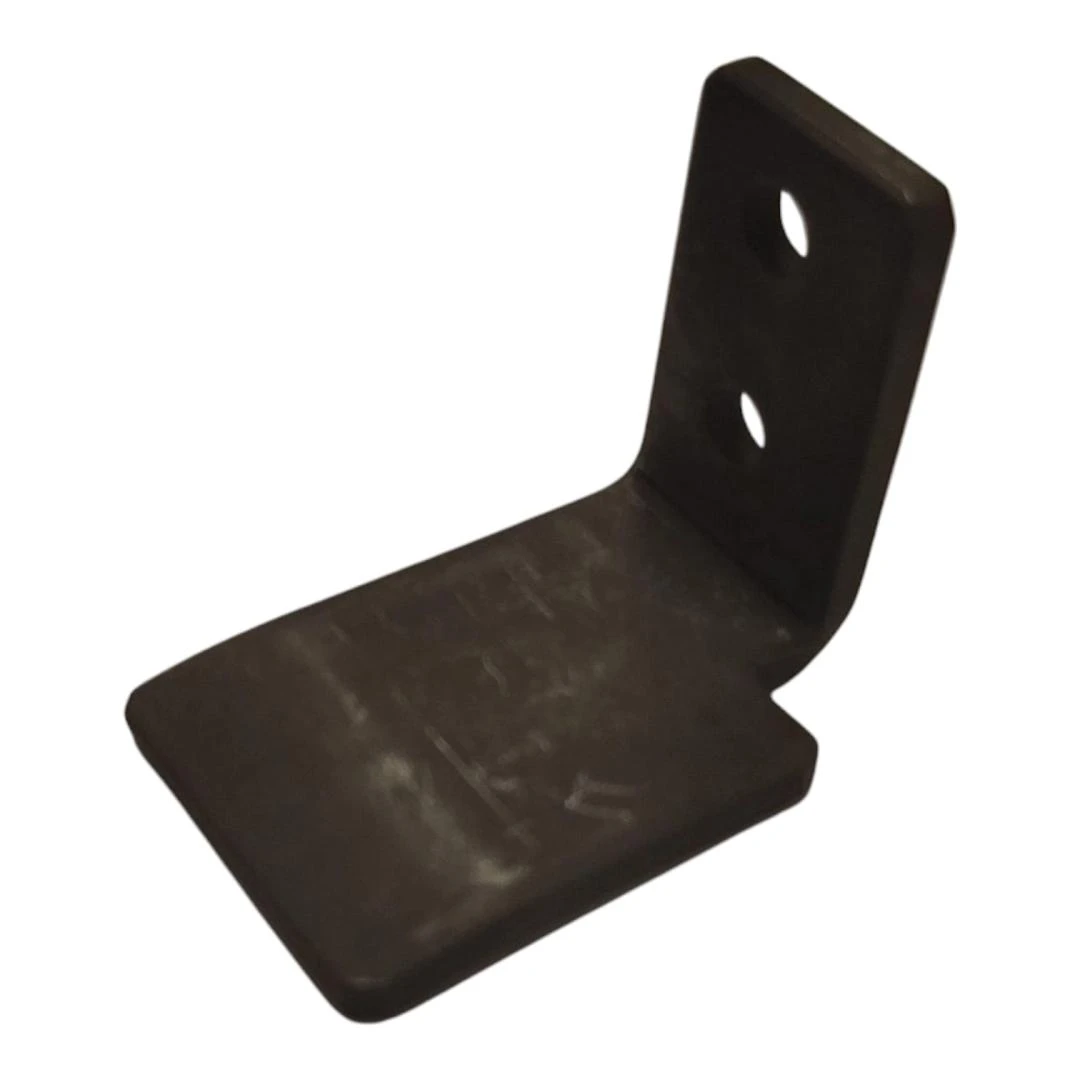 TOPE PLACA DESLIZADORA RETENCIÓN BOTÓN BA 10 BROTHER   DRIVING LEVER STOPPER