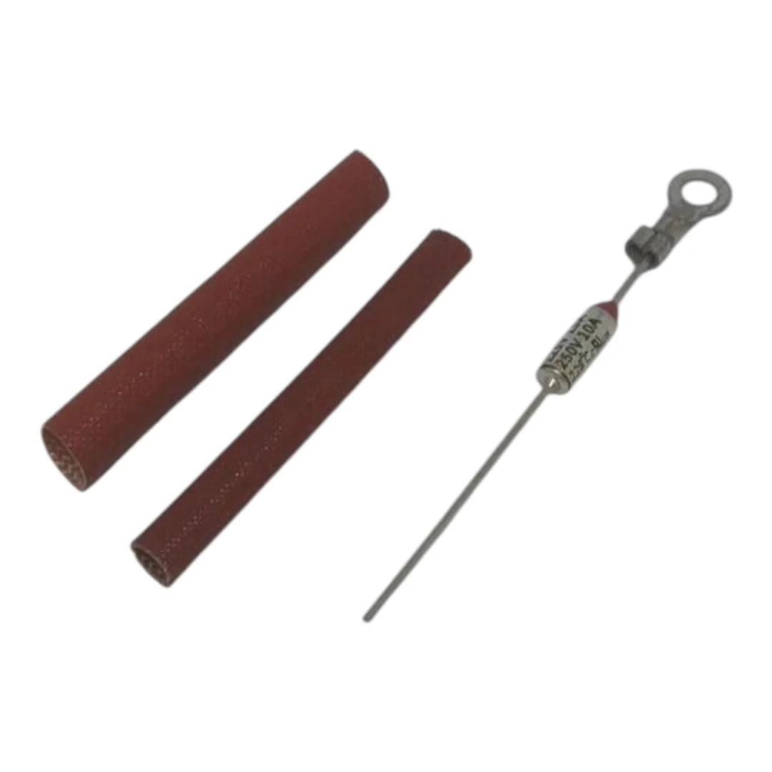 FUSIBLE TÉRMICO PLANCHA MANO COMEL