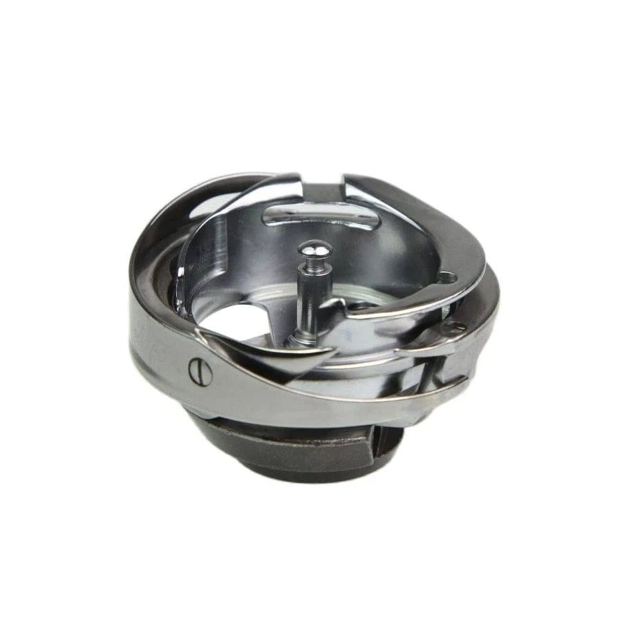 GARFIO FOMAX 556H   HOOK