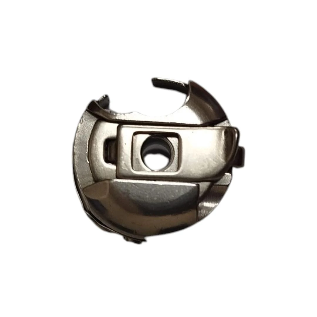 CANILLERO MÁQUINA PLANA DURKOPP 271 / 272   BOBBIN CASE