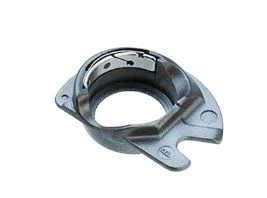 CANILLERO CAJA DE BOBINA SINGER APOLO