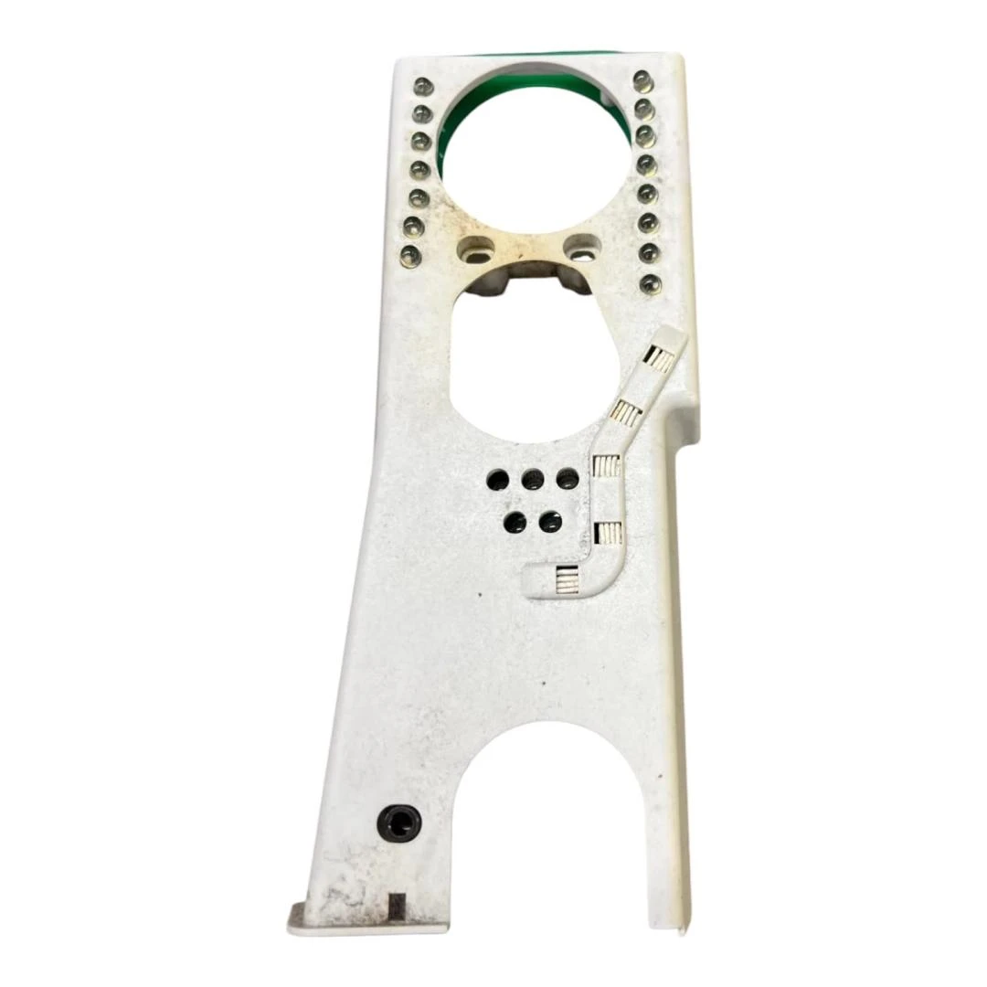 LÁMPARAS LED DURKOPP ADLER 581   SEWING LAMP