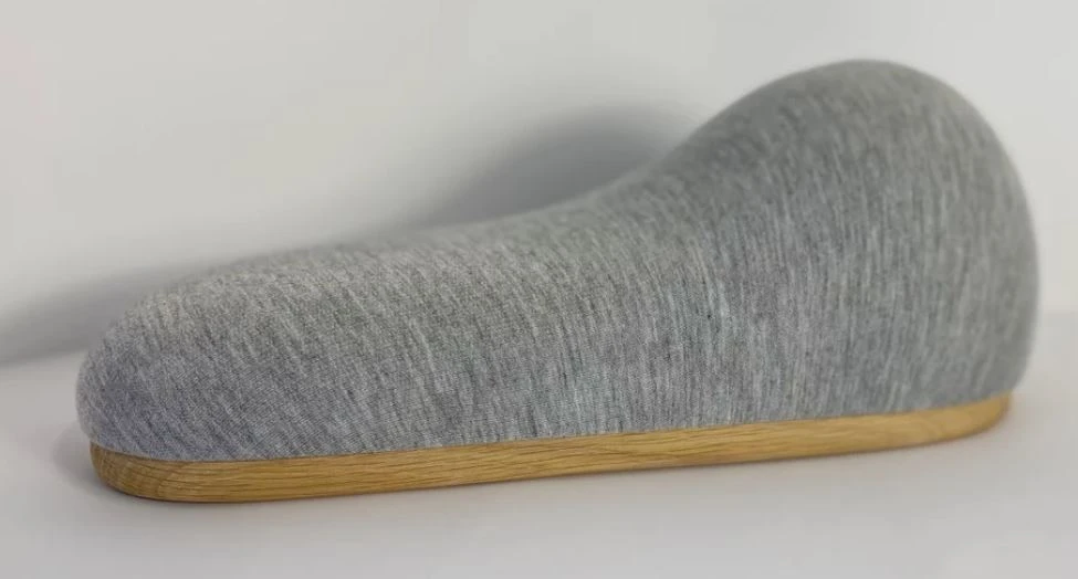 TABLA DE SASTRE PARA CURVAS PEQUEÑO COLOR 