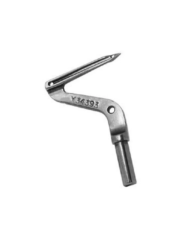 ÁNCORA YAMATO   LOOPER