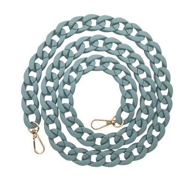 CADENA BOQUILLA 115 CM 