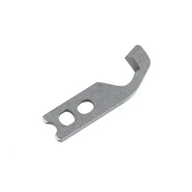 CUCHILLA SUPERIOR ALFA