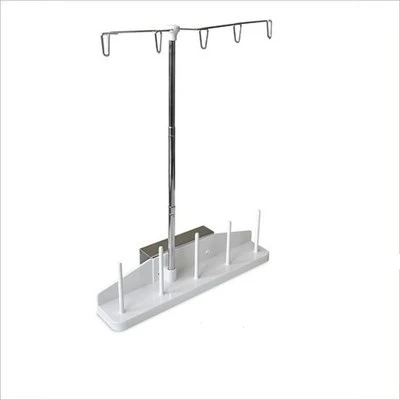 FILETA PORTACONOS ELNA PARA 5 CONOS