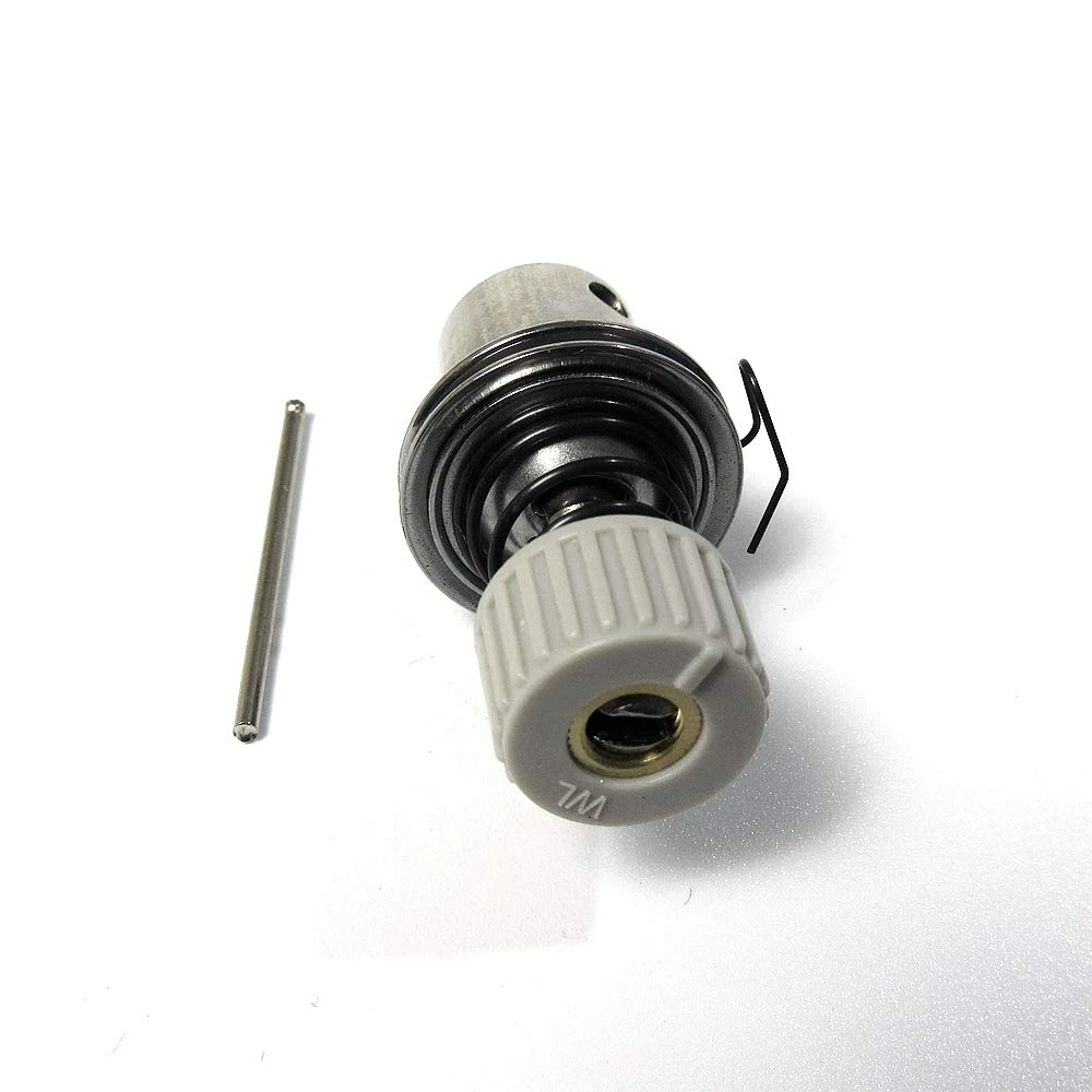 TENSIÓN COMPLETA JUKI   THREAD TENSION ASM.