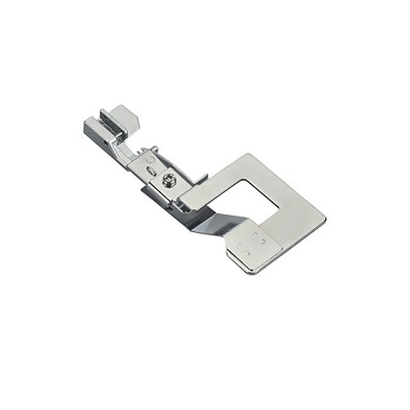 PRENSATELAS PARA FRUNCIR BERNINA F