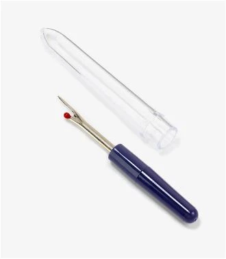 DESCOSEDOR PRYM AZUL MARINO