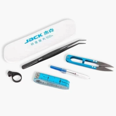 SET COSTURA INICIACIÓN JACK