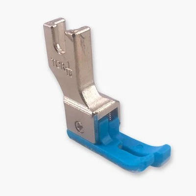 PRENSATELAS COMPENSADO DERECHA TEFLÓN TCL