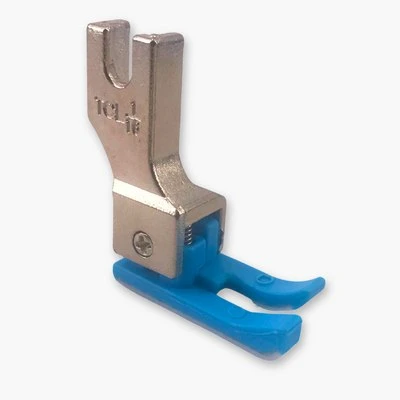 PRENSATELAS COMPENSADO IZQUIERDA TEFLÓN TCL