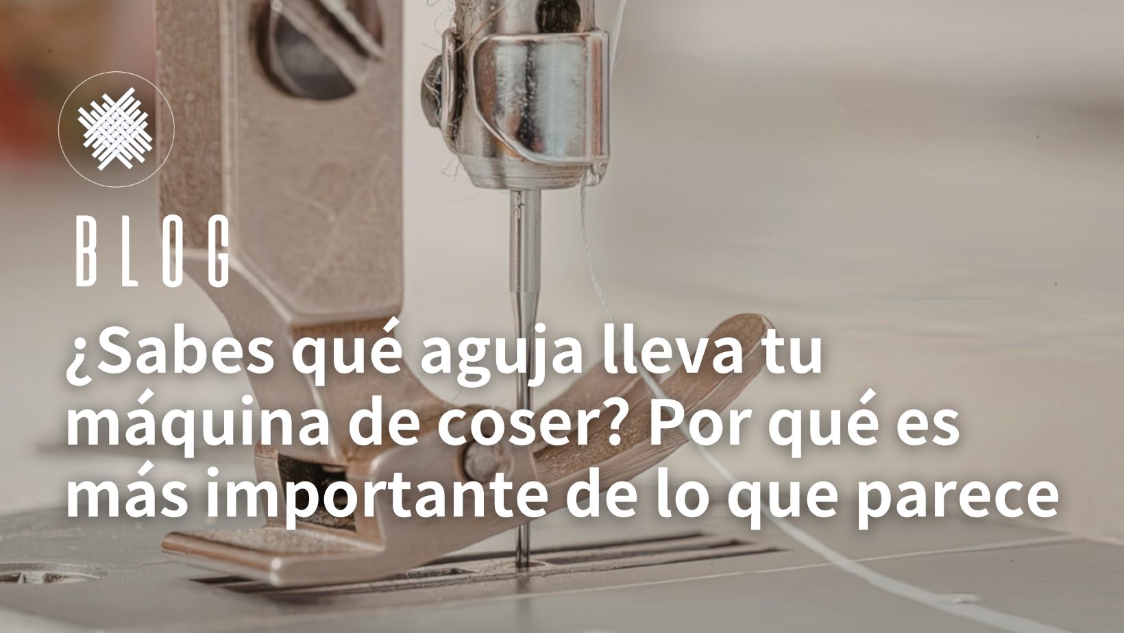 agujas_maquina de coser