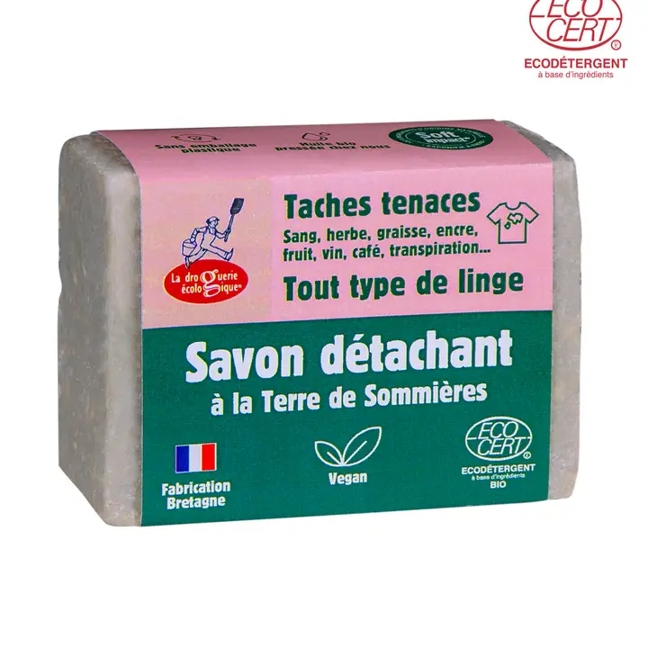 jabon quitamanchas