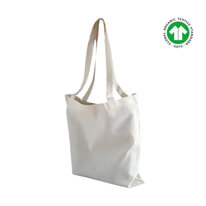 bolsa tote