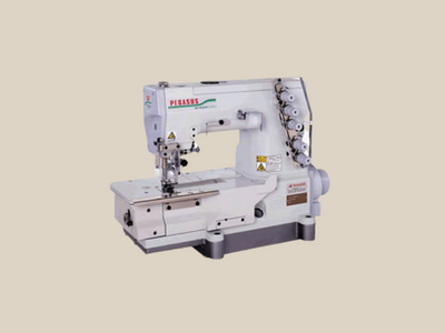 PEGASUS  - Máquinas de coser industrial - repuestos y accesorios. 