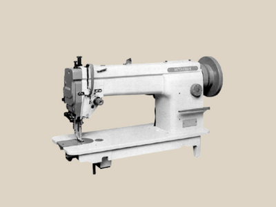 MITSUBISHI - Máquinas de coser industrial - repuestos y accesorios. 