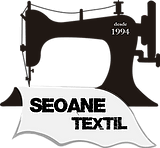Seoane Textil