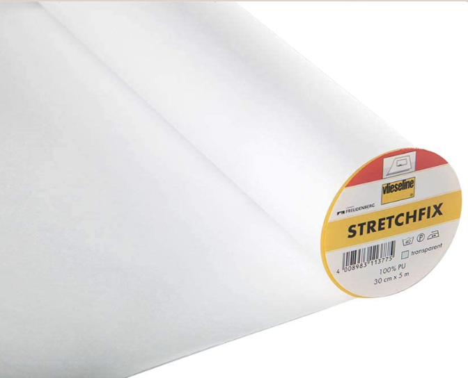 Stretchfix  T300