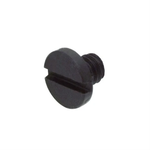 TORNILLO BROTHER (2,38)   SCREW