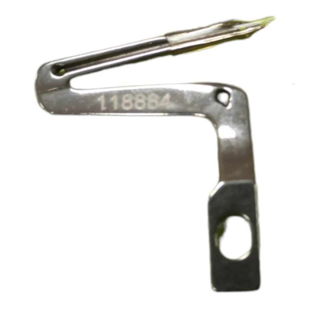 ÁNCORA JUKI   LOWER LOOPER