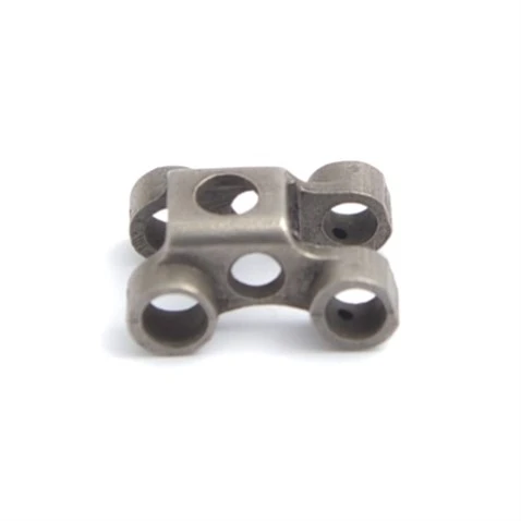 NEEDLE DRIVING LINK OVERLOCK JUKI