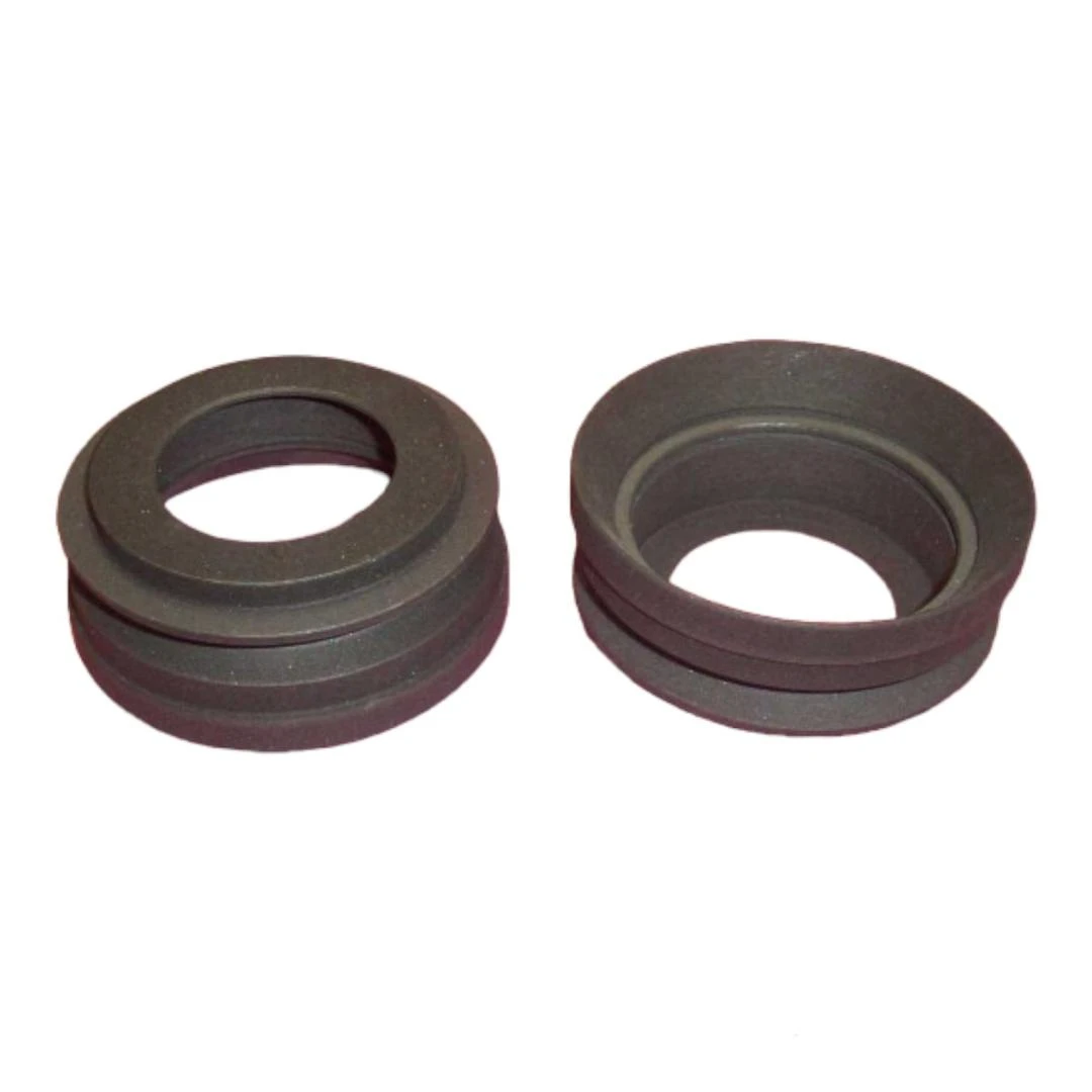 EMBRAGUE ALTA VELOCIDAD LK 1850 JUKI   HIGH SPEED PULLEY