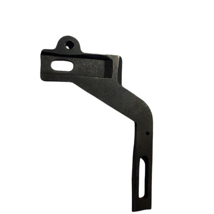 PALANCA CORTA HILO SUPERIOR MÁQUINA OJALES BROTHER   UPPER THREAD TRIMMING LEVER