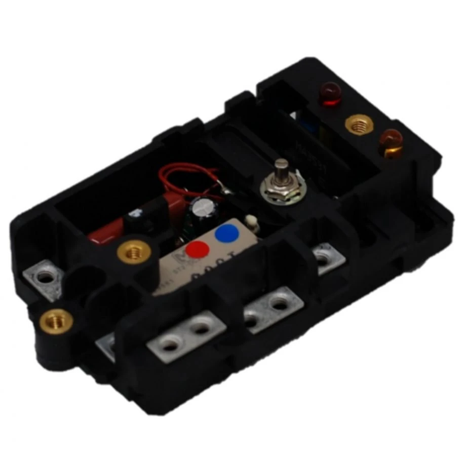 TERMOSTATO CDP 420 NAOMOTO   THERMOSTAT