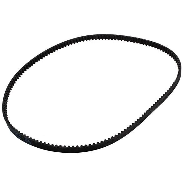 CORREA DENTADA ELNA GATES