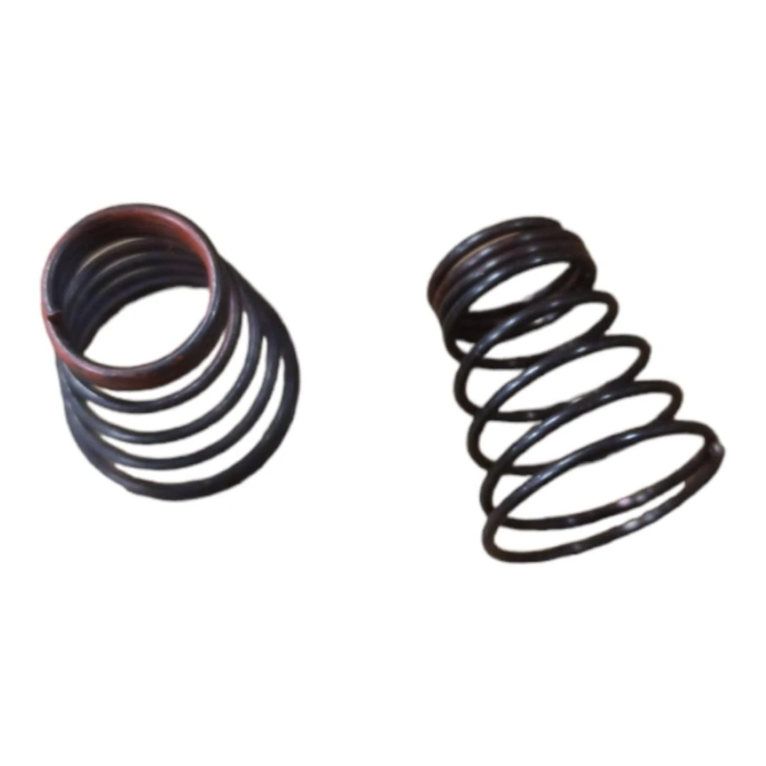 MUELLE TENSIÓN OVERLOCK KINGTEX   SPRING