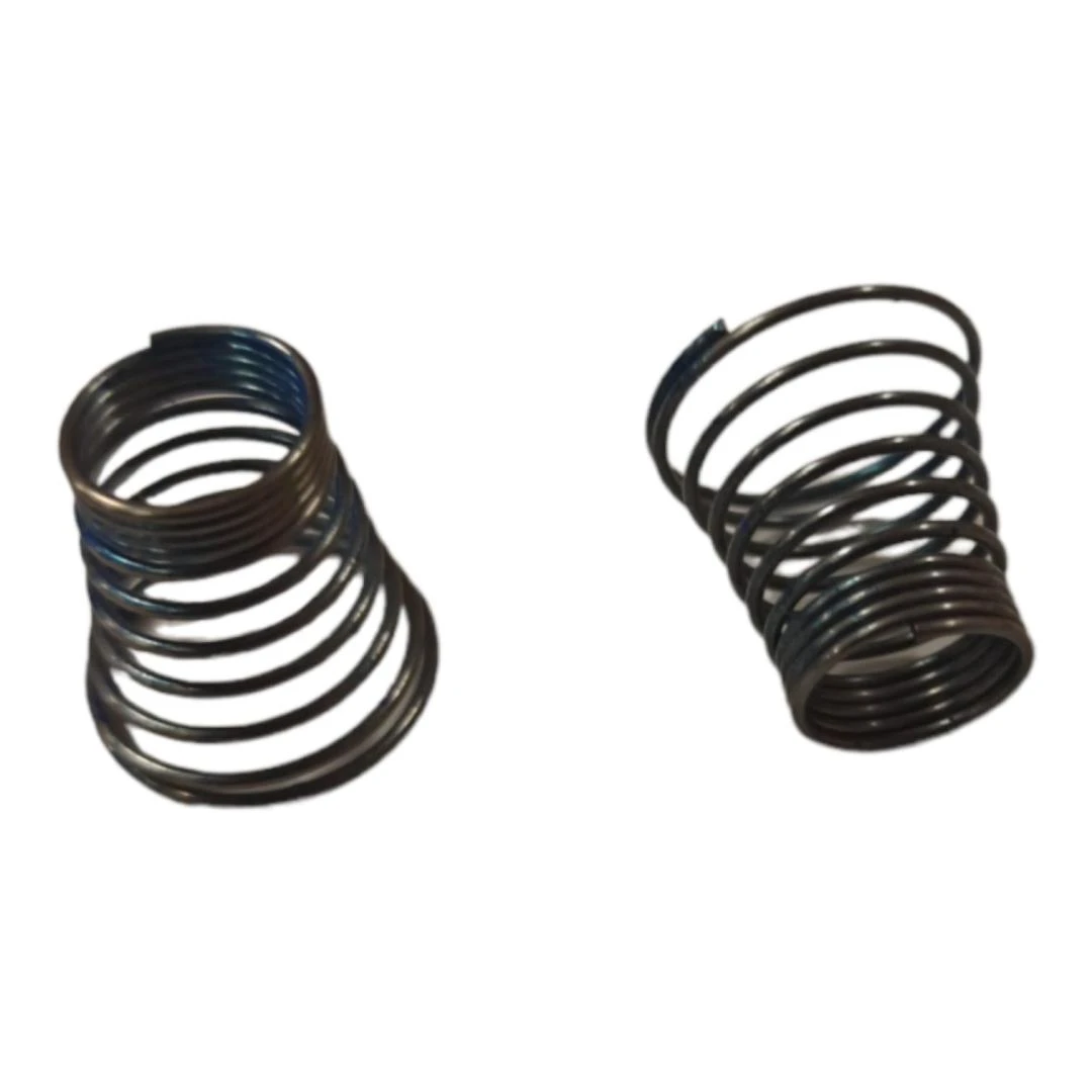 MUELLE TENSIÓN OVERLOCK KINGTEX   SPRING